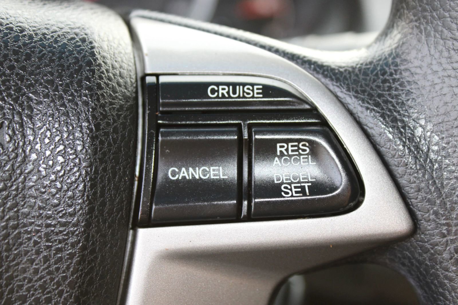 Used 2011 Honda Accord LX-S image 21