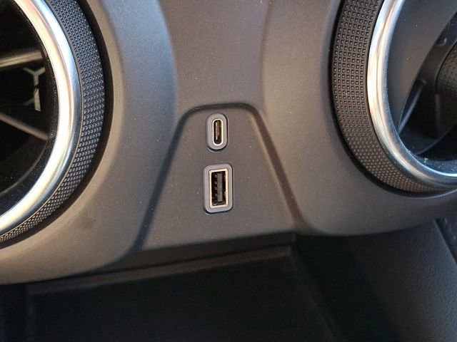 Certified 2021 Chevrolet Blazer LT image 27