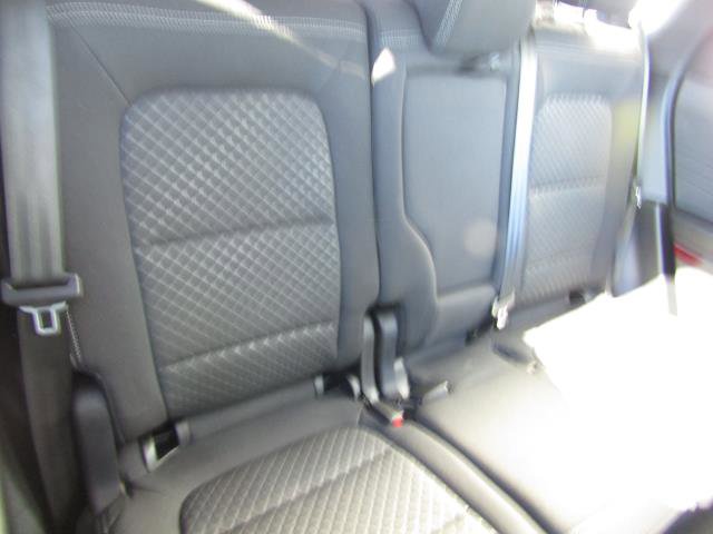 Used 2023 Ford Escape Active w/ Tech Pack #1 AWD/4WD image 8
