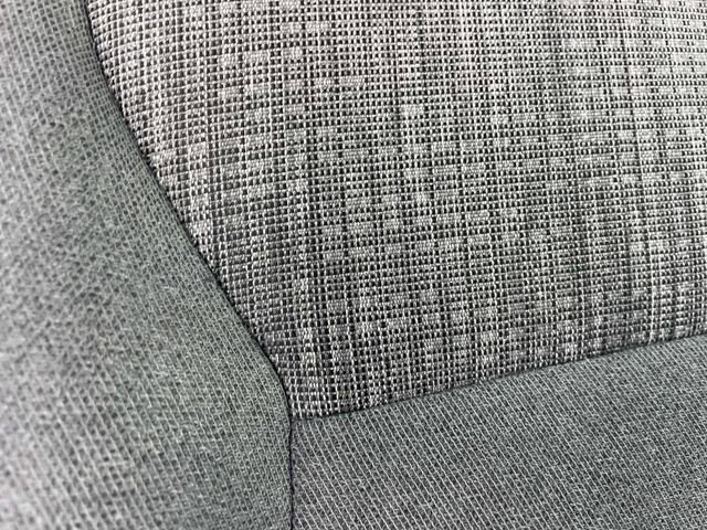 Certified 2022 Ford F150 XLT w/ Equipment Group 302A High image 18