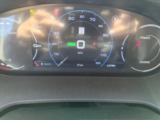 New 2025 RAM ProMaster 3500 FWD image 11