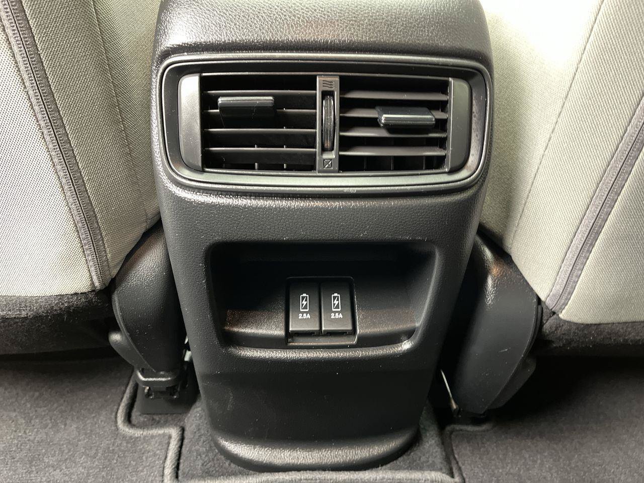 Used 2019 Honda CR-V EX image 12