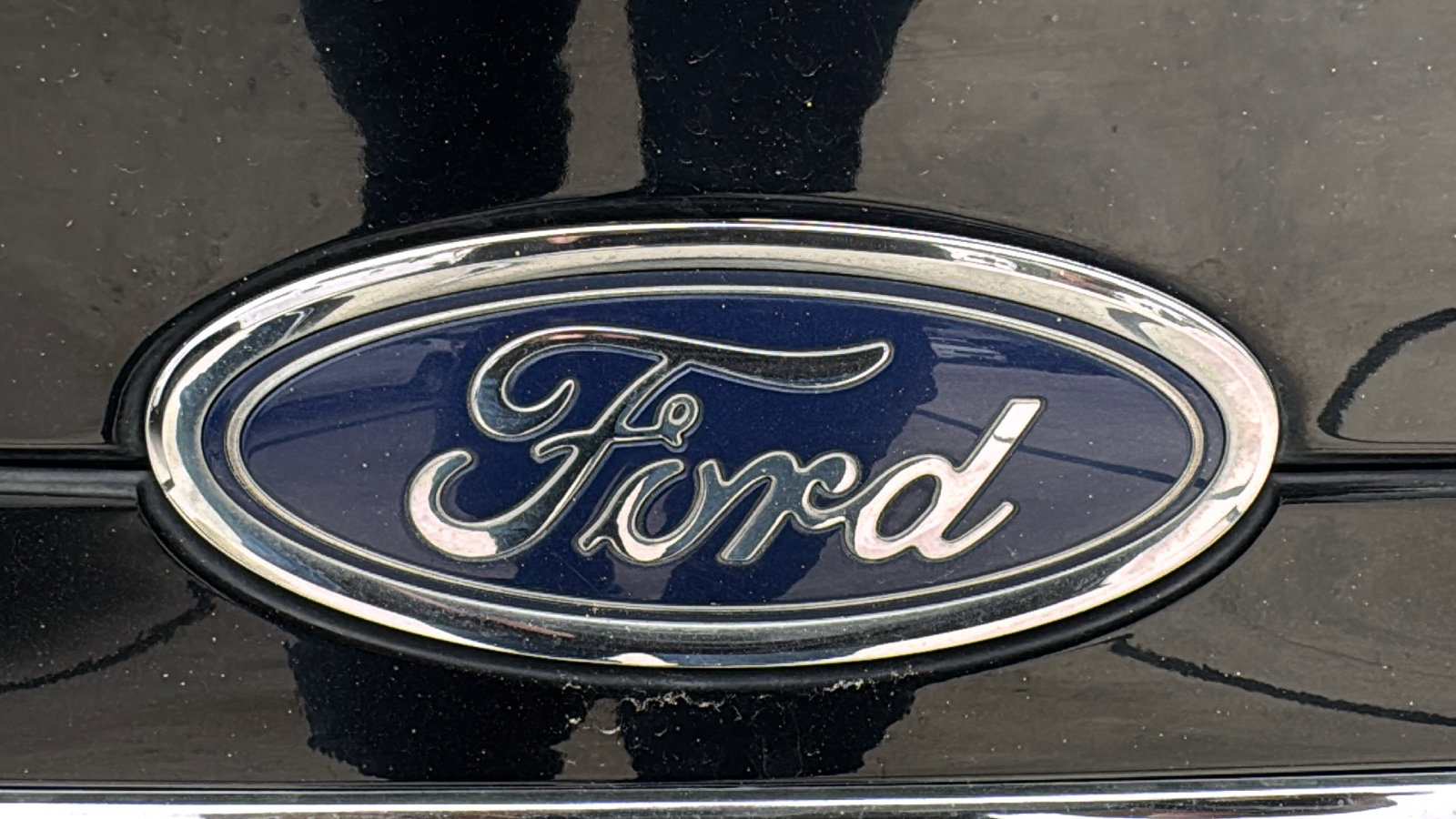 Used 2018 Ford Fusion Sport w/ Equipment Group 401A image 14