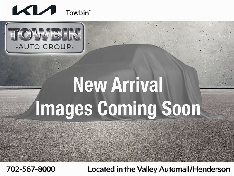 Used 2020 Volkswagen Tiguan SE