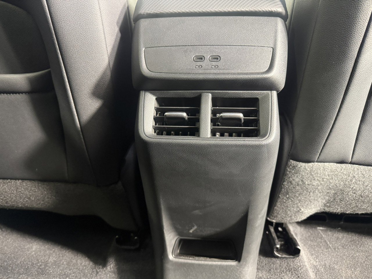 Used 2026 Chevrolet Equinox LT w/ Convenience Package II image 14