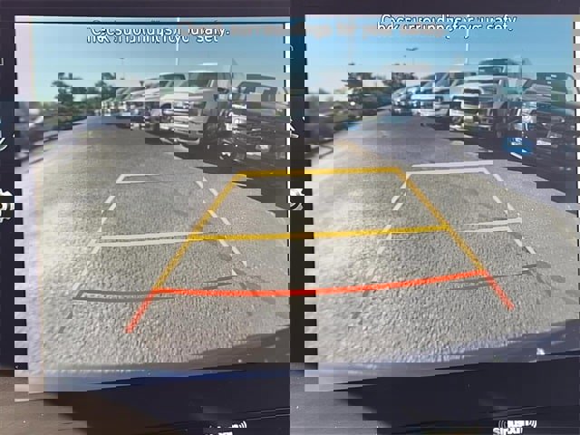 Used 2023 Hyundai Santa Fe SEL image 15