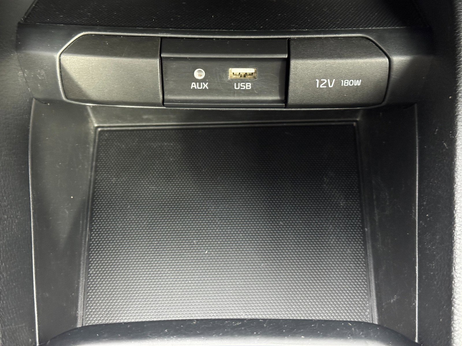 Used 2019 Kia Rio S image 23