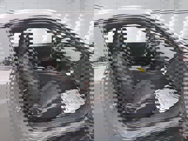 New 2026 Dodge Charger Scat Pack w/ Blacktop Package image 32