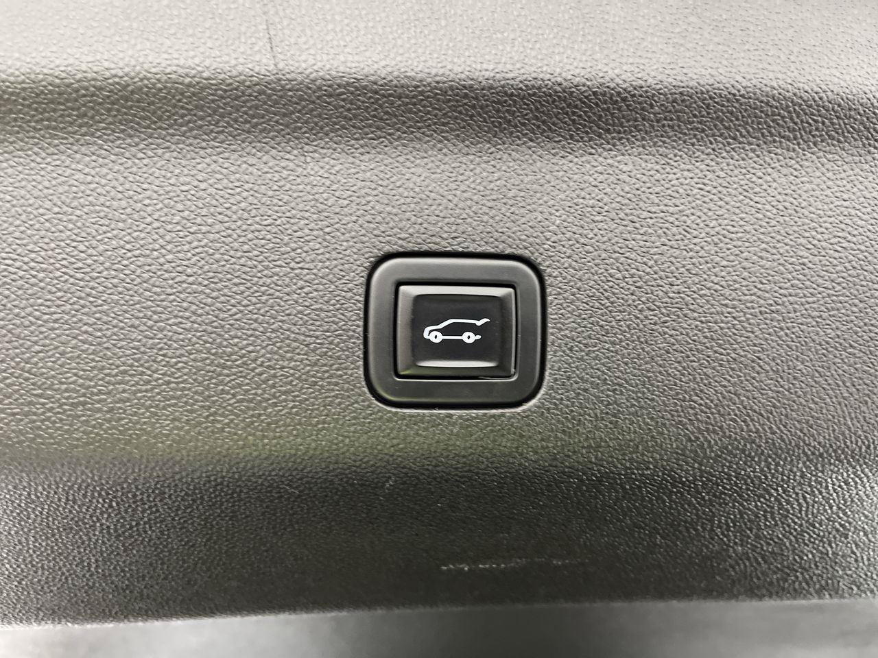 Certified 2023 Chevrolet Tahoe High Country w/ Premium Package AWD/4WD image 37