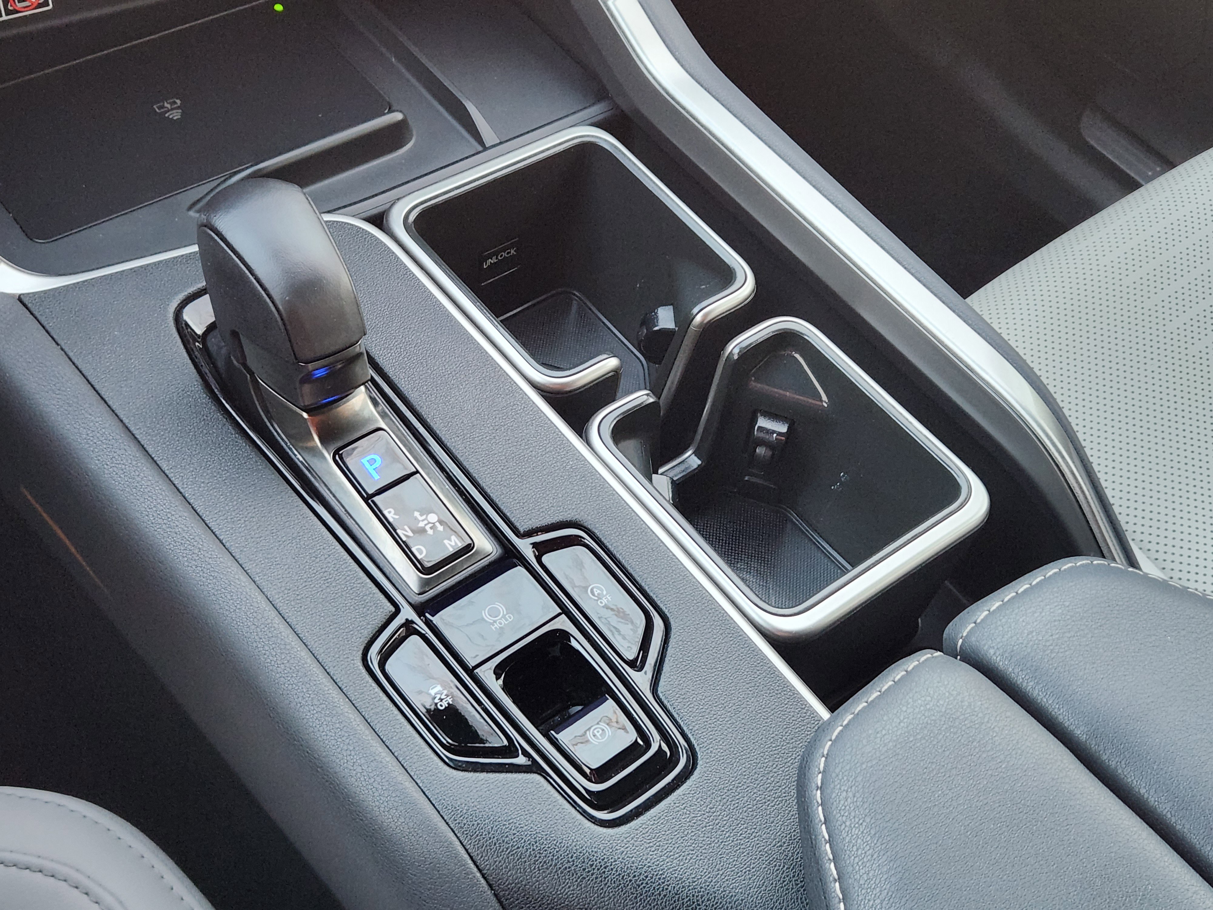 Used 2025 Lexus TX 350 FWD image 25