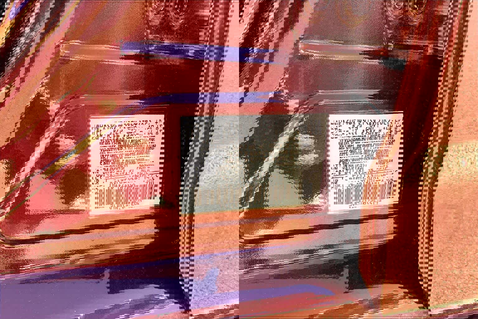 Used 2023 Nissan Sentra SV w/ SV Premium Package image 36