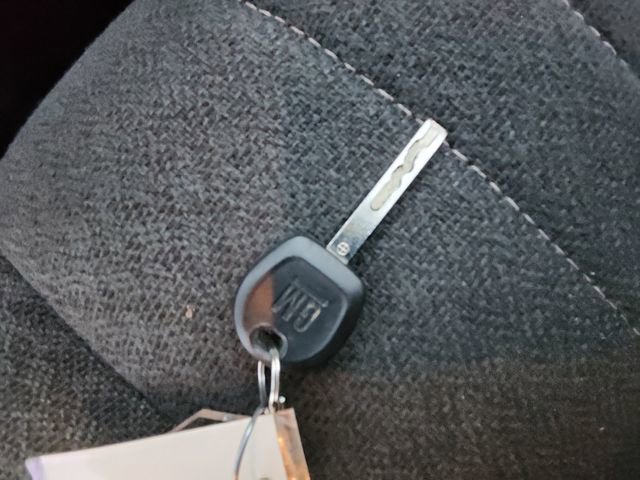 Certified 2024 GMC Savana 2500 Work Van w/ Driver Convenience Package image 26