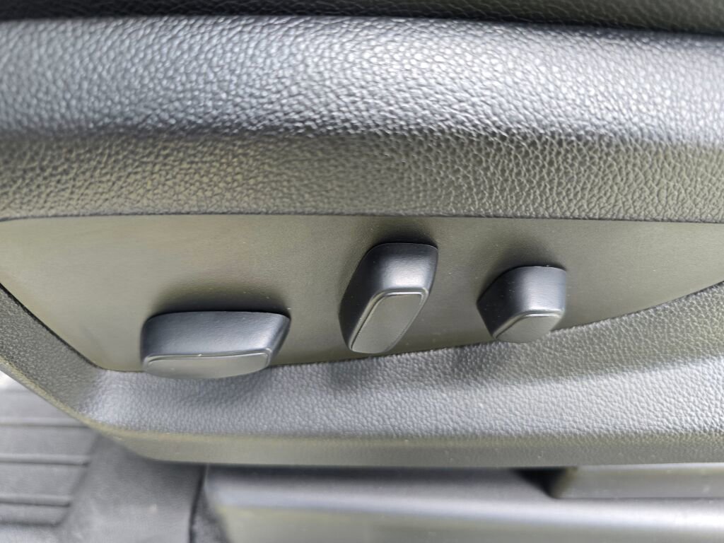 Used 2019 Chevrolet Tahoe Premier image 27