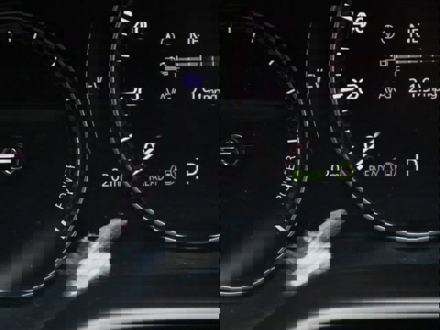 New 2026 MAZDA CX-50 2.5 Hybrid w/ Weather Package image 32