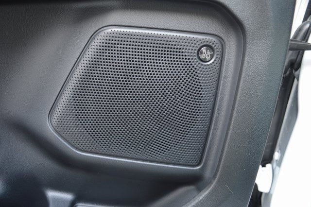 New 2026 Ford Escape Platinum w/ Premium Technology Package image 13