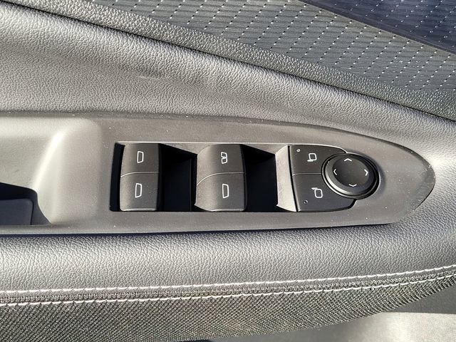 Used 2025 Chevrolet Blazer EV LT w/ LPO, All-Weather Mat Package image 16