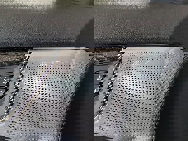 Certified 2024 Cadillac CT5 V image 29