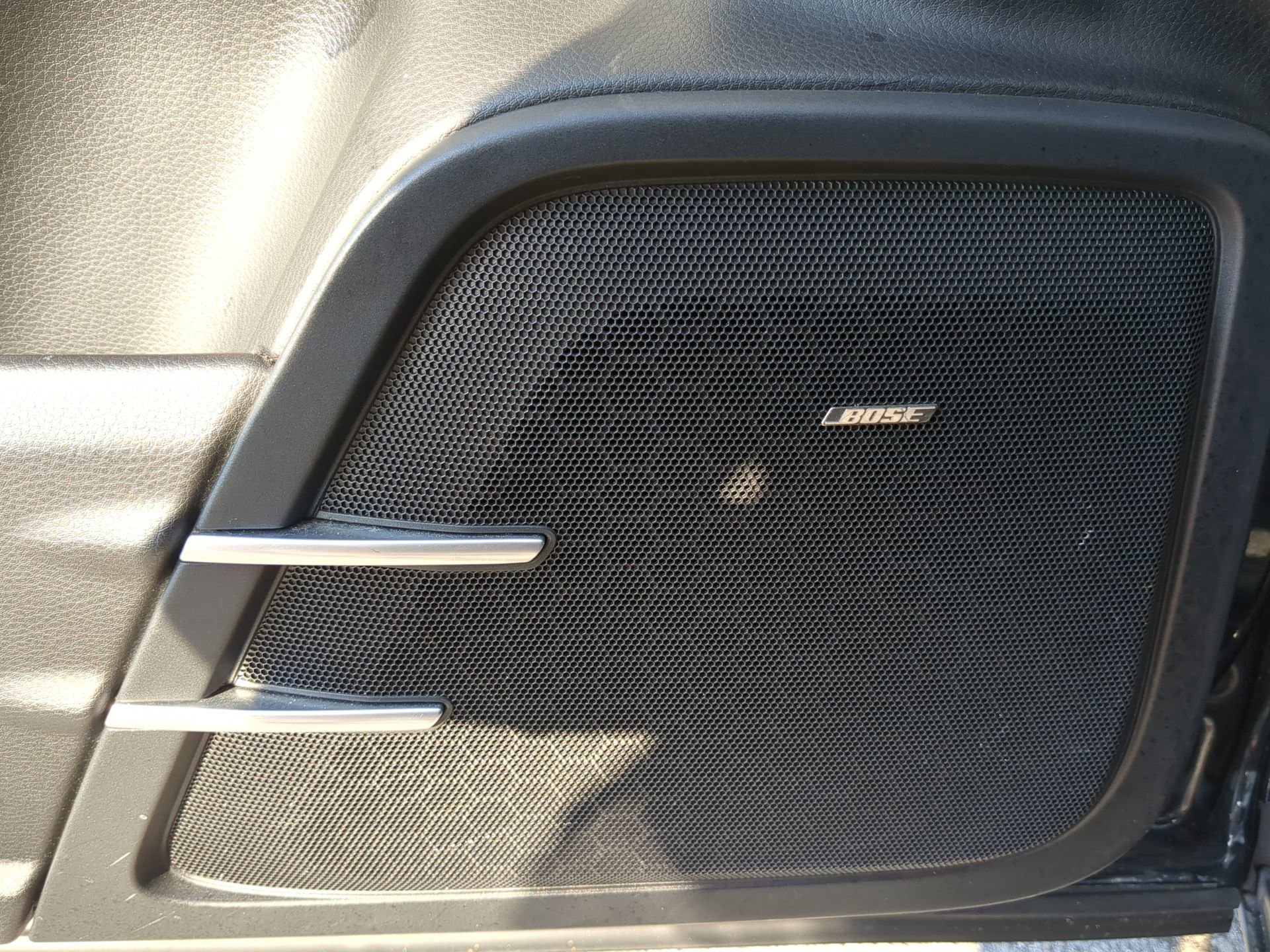 Used 2016 Porsche Cayenne image 49