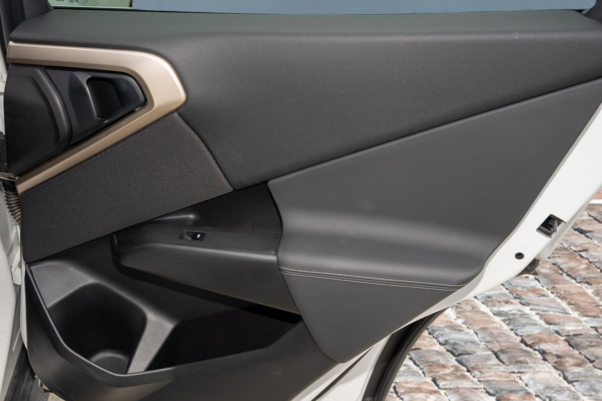 Used 2025 BMW X3 xDrive30i image 12