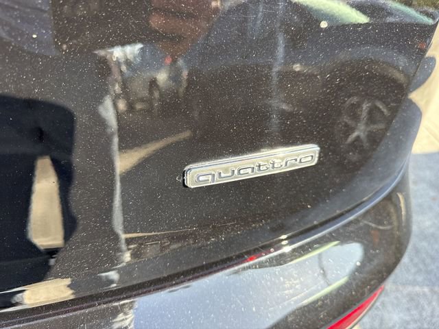 Used 2020 Audi Q5 2.0T Premium Plus image 25