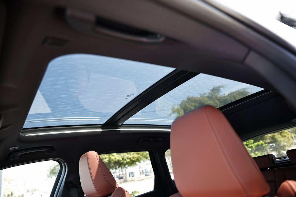 New 2026 BMW X1 xDrive28i w/ Technology Package image 14