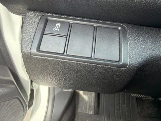 Used 2018 Honda Civic EX-T image 20