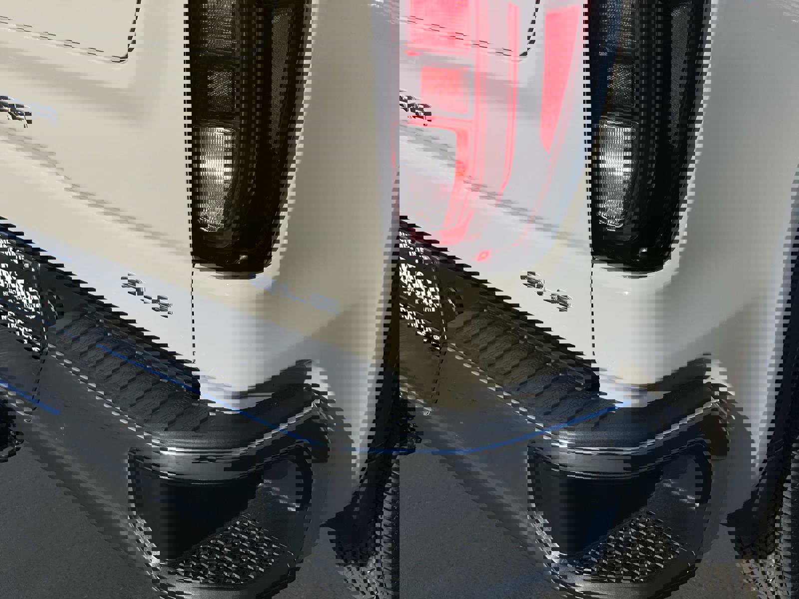 New 2026 GMC Sierra 1500 SLE w/ Preferred Package RWD image 28