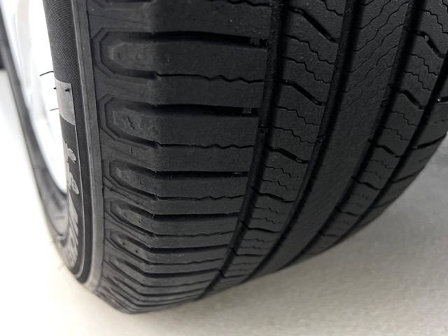 Used 2015 Acura RDX FWD image 29