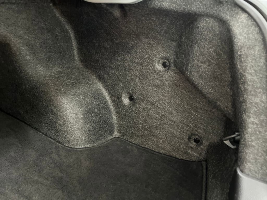 Used 2024 Nissan Altima 2.5 SR image 25