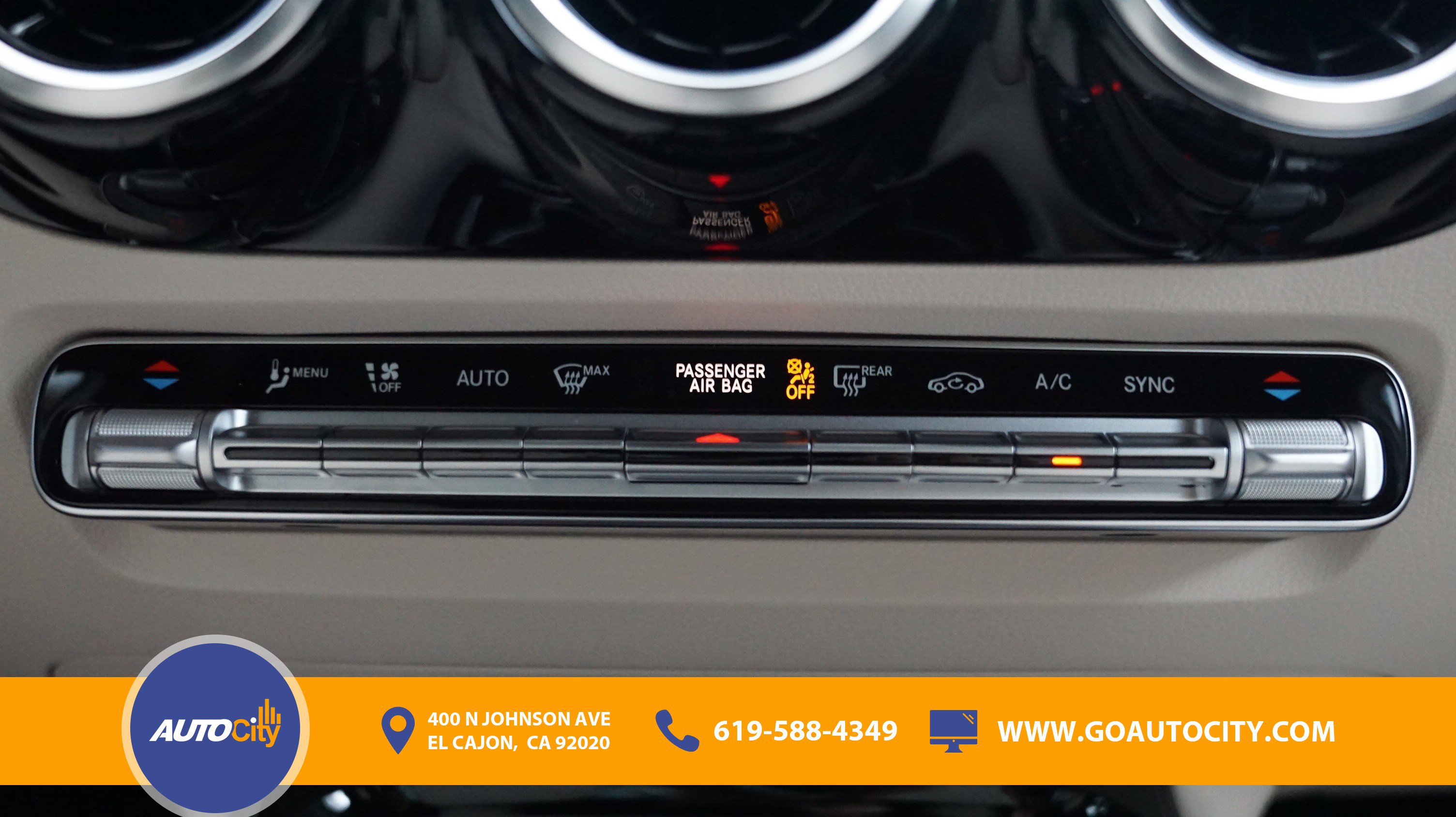 Used 2026 Mercedes-Benz GLA 250 image 19