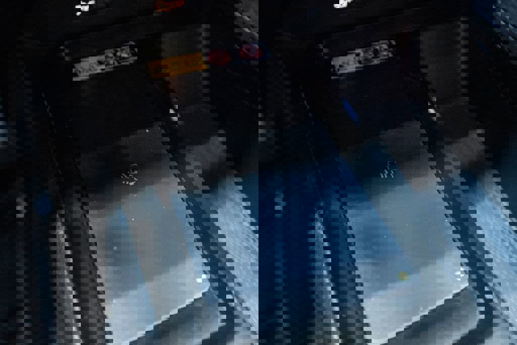 Certified 2025 Toyota Camry SE w/ Convenience Package image 27