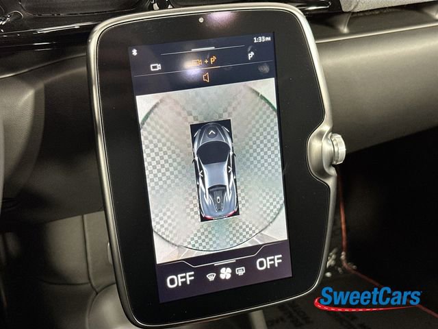 Used 2024 McLaren Artura image 22