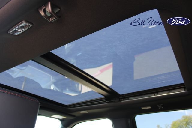 Used 2026 Ford F150 Raptor w/ Equipment Group 803A Raptor R image 18