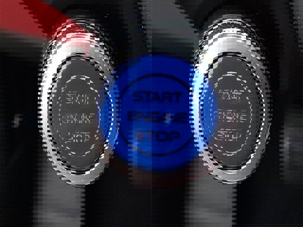 New 2025 Maserati Grecale Modena image 36