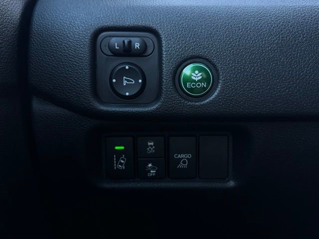 New 2026 Honda Ridgeline RTL image 29