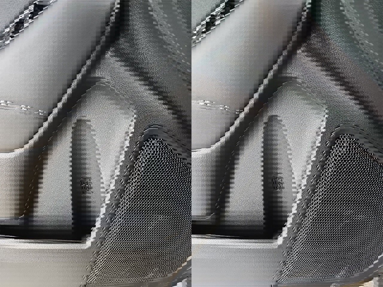 New 2025 Subaru Outback Premium w/ Popular Package #1A image 29