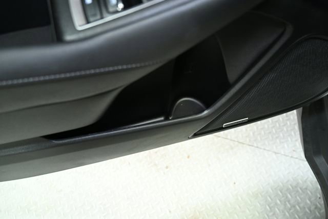 Certified 2024 Subaru Outback Limited image 53