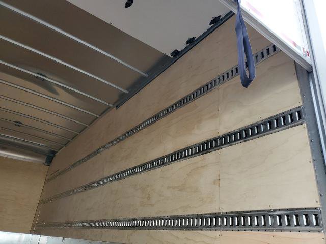 New 2024 Chevrolet Low Cab Forward 7500XD RWD image 6