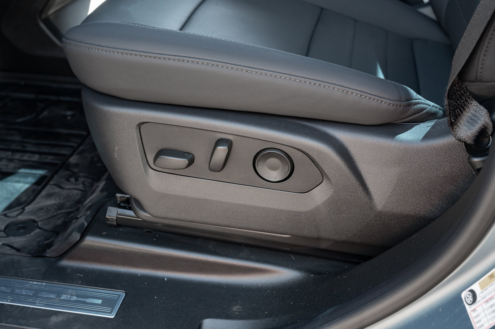 New 2024 GMC Hummer EV 3X w/ Omega Edition image 15