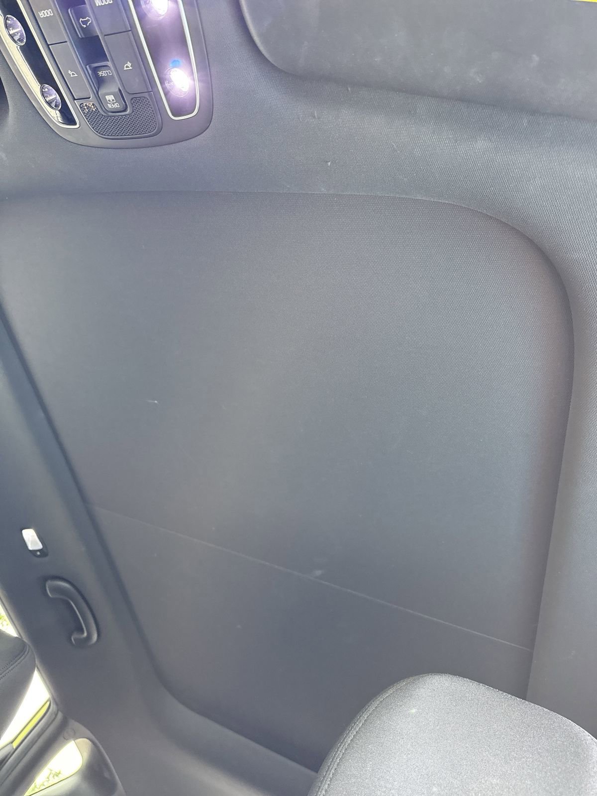 Used 2015 Kia Soul ! w/ Sun & Sound Package FWD image 13