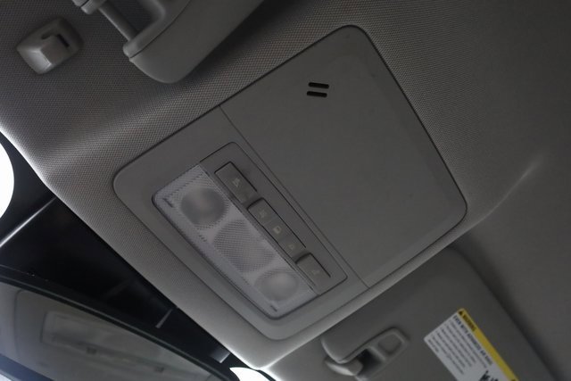 Used 2016 Chevrolet Cruze LS image 21