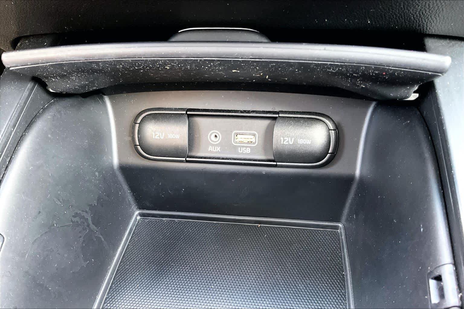 Used 2019 Kia Sorento S AWD/4WD image 28