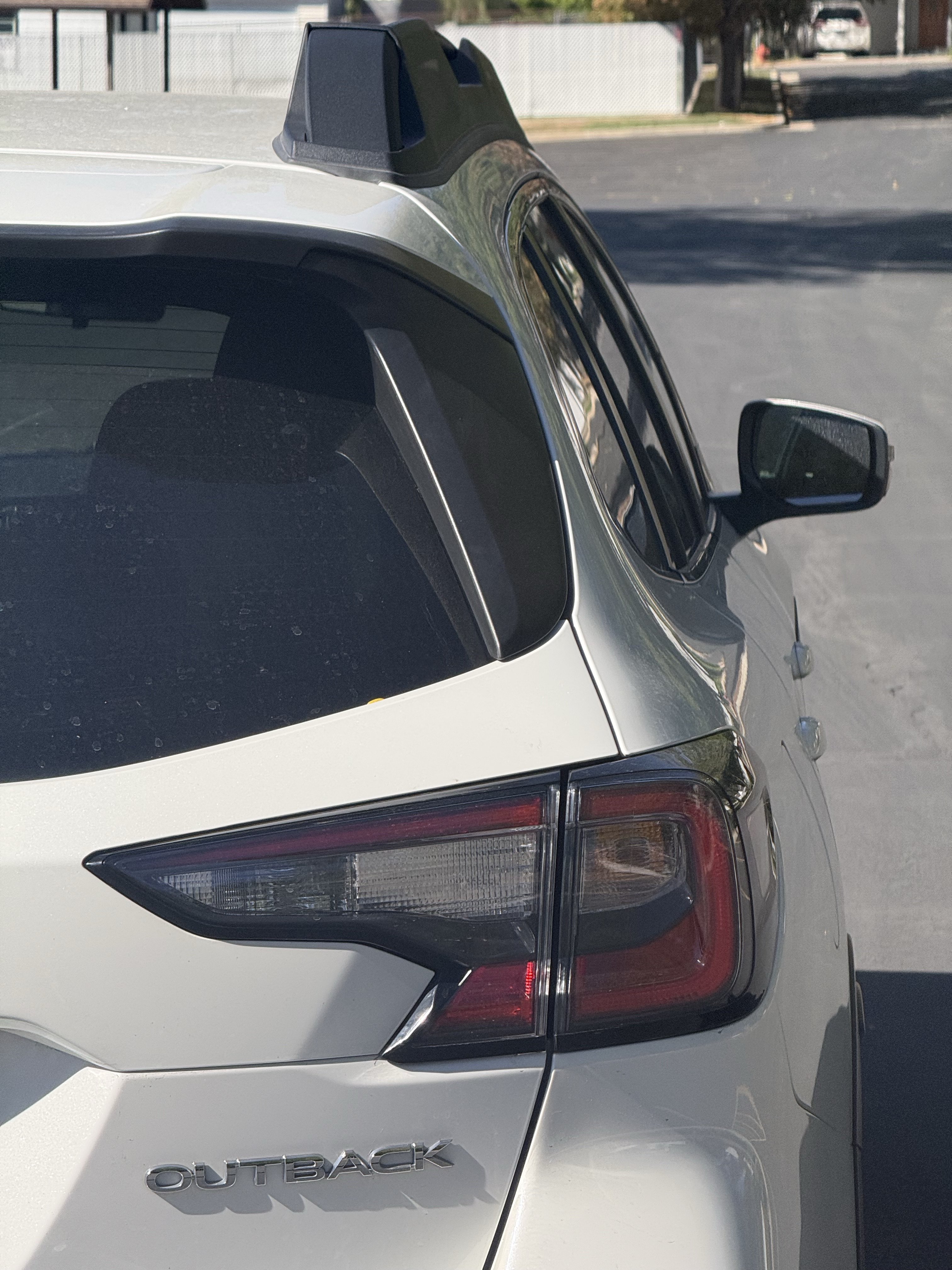 Used 2022 Subaru Outback Premium AWD/4WD image 21