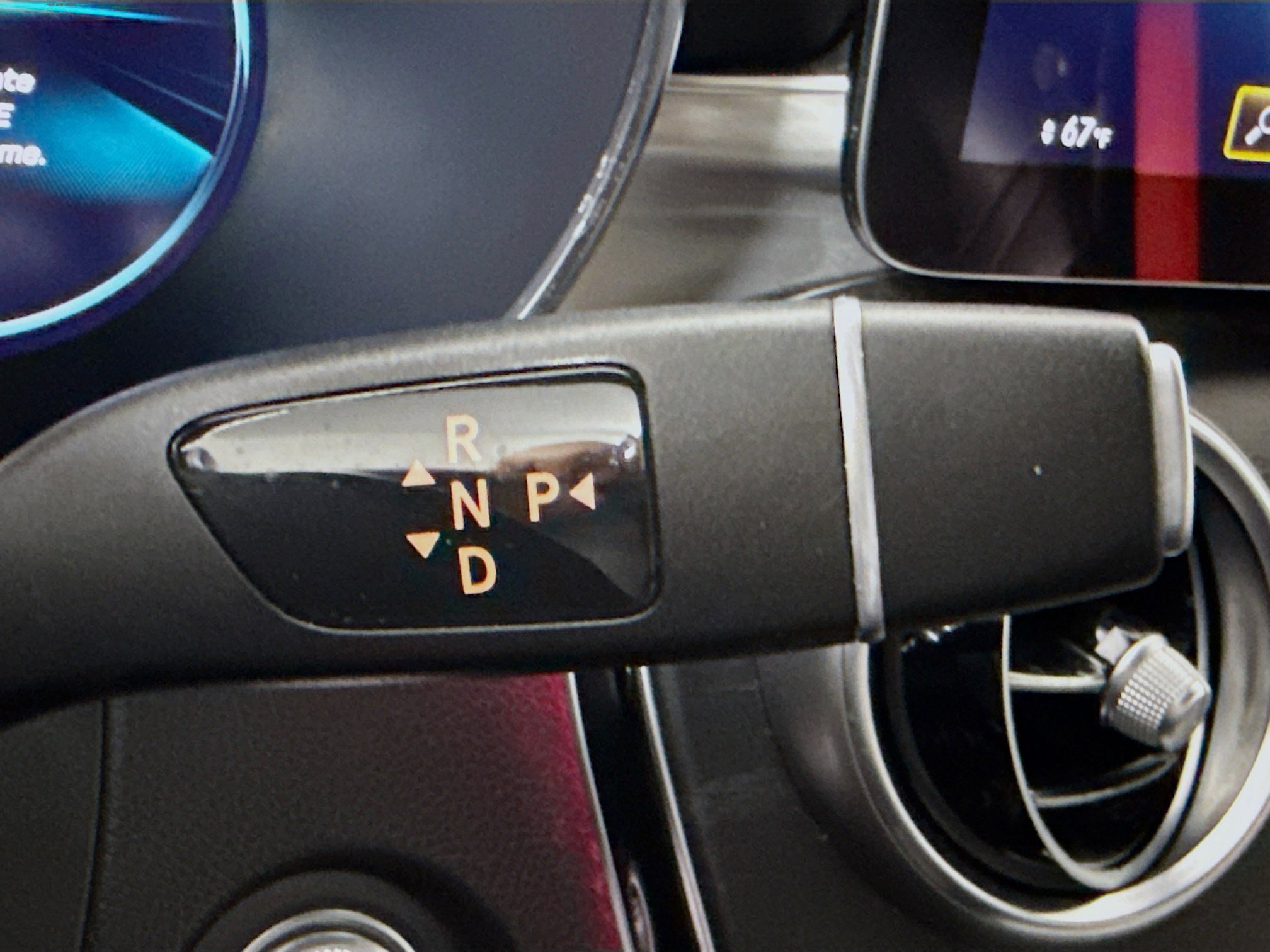 Used 2021 Mercedes-Benz GLC 43 AMG 4MATIC image 20