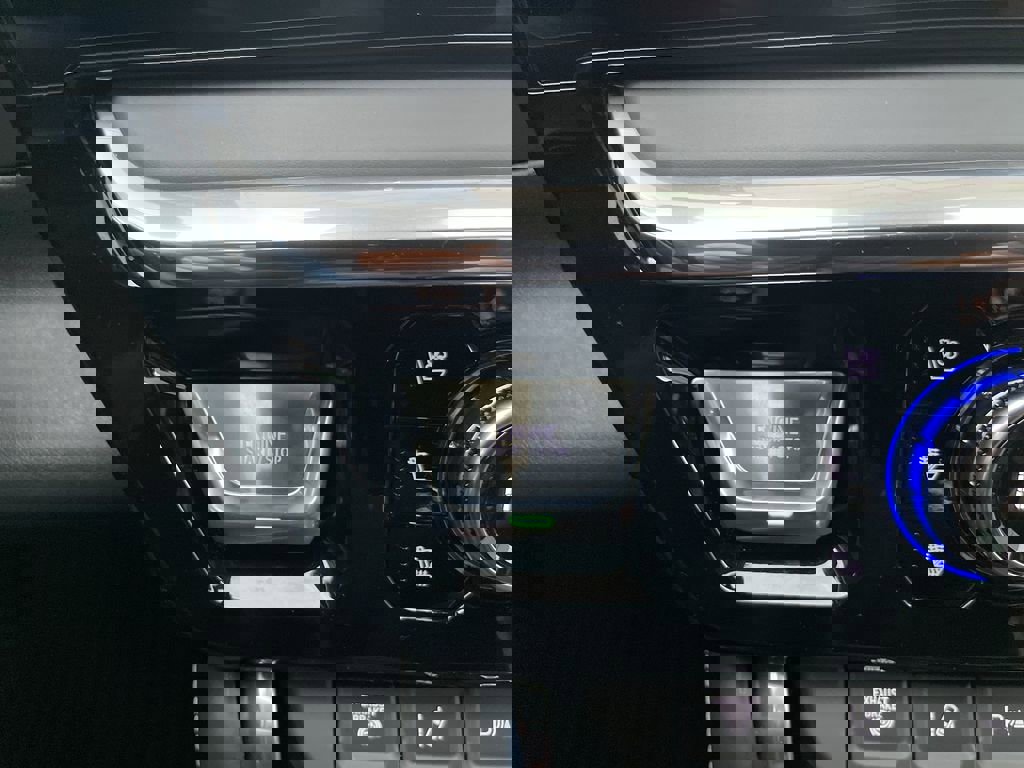 New 2026 GMC Sierra 3500 Denali Ultimate image 17