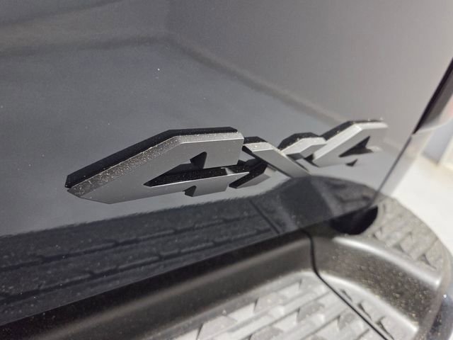 New 2026 RAM 2500 Tradesman image 10