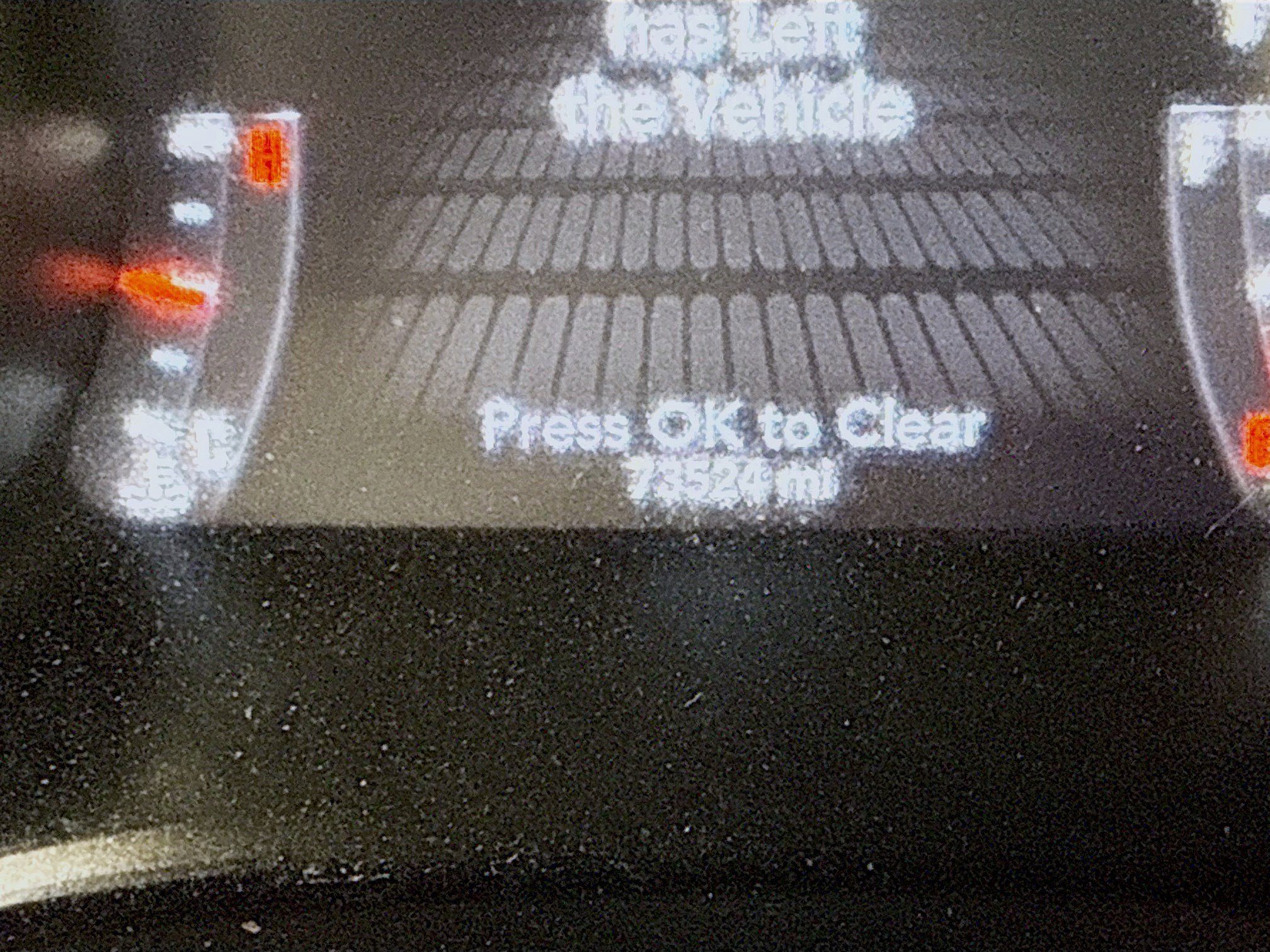 Used 2019 Dodge Challenger SXT w/ Blacktop Package image 16