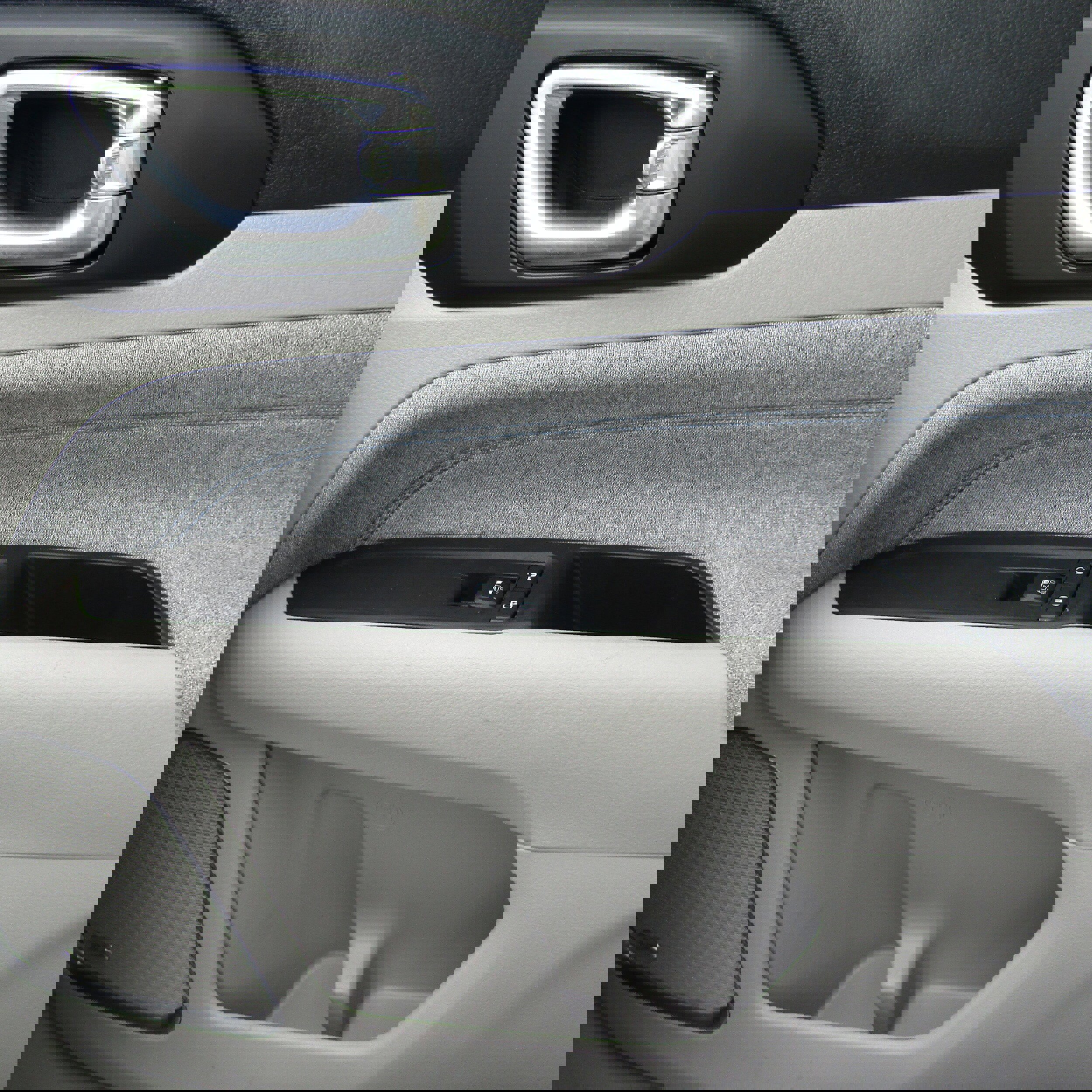 Used 2022 Jeep Compass Latitude w/ Sun and Sound Group image 31