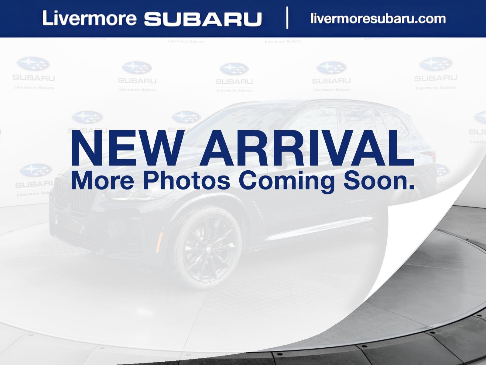 Used 2023 BMW X3 xDrive30i w/ M Sport Package AWD/4WD video 1