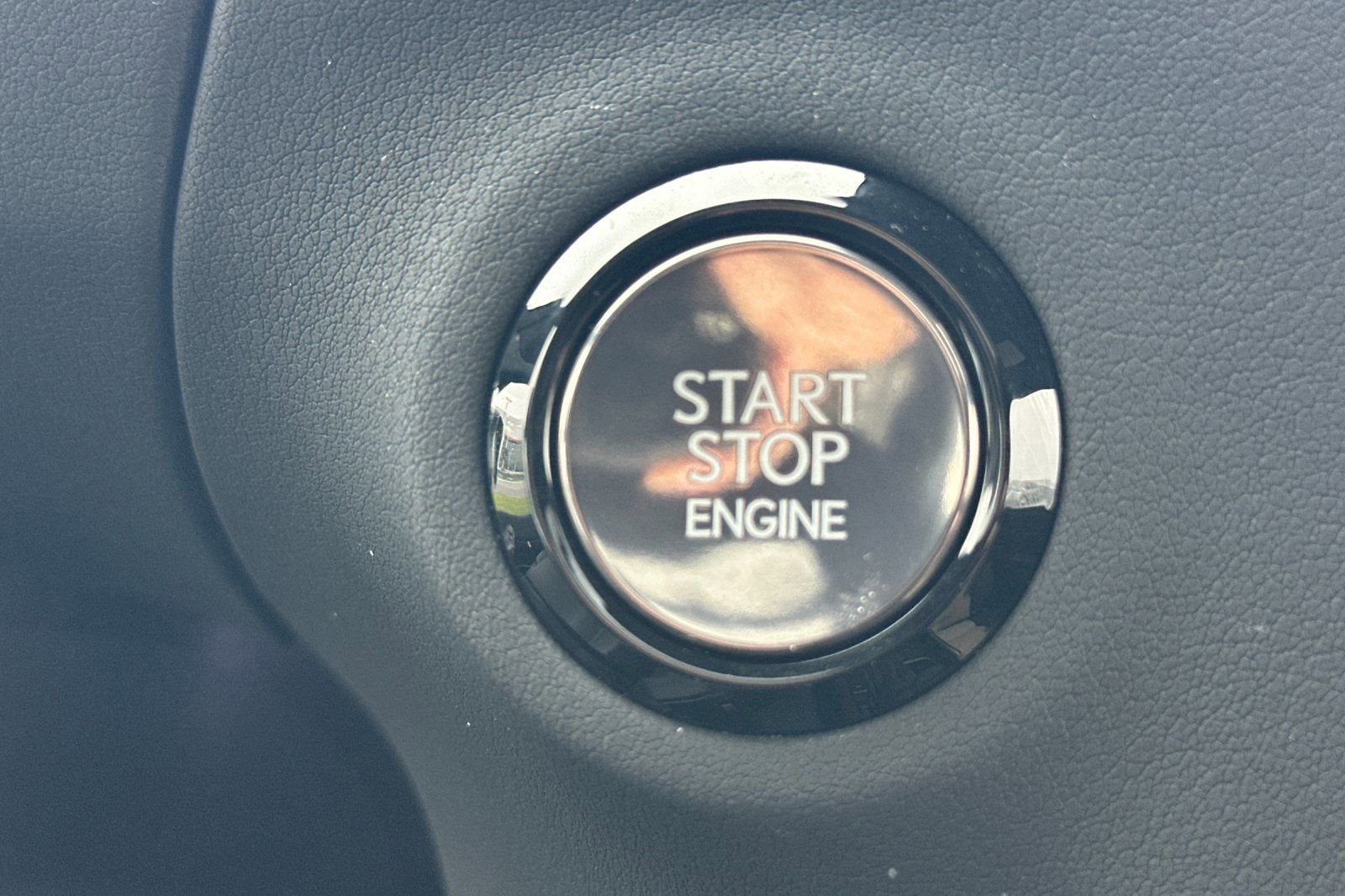 Certified 2024 Lexus GX 550 550 Overtrail+ image 26